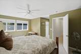 29 Carefree Lane - Photo 34