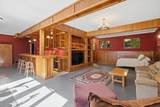 29 Carefree Lane - Photo 35