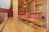 29 Carefree Lane - Photo 36