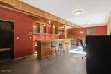 29 Carefree Lane - Photo 37