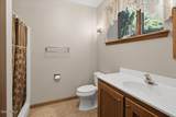 29 Carefree Lane - Photo 38
