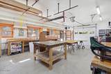 29 Carefree Lane - Photo 40