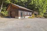 29 Carefree Lane - Photo 41