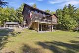 29 Carefree Lane - Photo 42