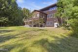 29 Carefree Lane - Photo 43