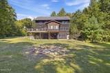 29 Carefree Lane - Photo 44