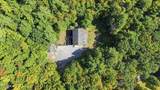 29 Carefree Lane - Photo 45