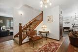29 Carefree Lane - Photo 5