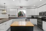 29 Carefree Lane - Photo 6