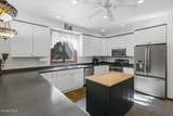 29 Carefree Lane - Photo 7