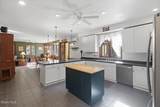 29 Carefree Lane - Photo 8