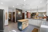 29 Carefree Lane - Photo 9