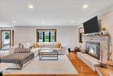 3062 New Williamsburg Drive - Photo 10