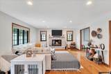 3062 New Williamsburg Drive - Photo 11