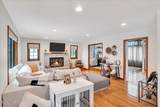 3062 New Williamsburg Drive - Photo 12