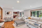 3062 New Williamsburg Drive - Photo 13