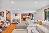 3062 New Williamsburg Drive - Photo 14