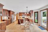 3062 New Williamsburg Drive - Photo 16