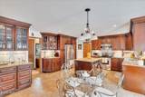 3062 New Williamsburg Drive - Photo 17