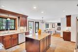 3062 New Williamsburg Drive - Photo 18