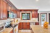 3062 New Williamsburg Drive - Photo 19