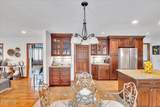 3062 New Williamsburg Drive - Photo 20