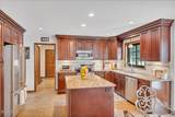3062 New Williamsburg Drive - Photo 21