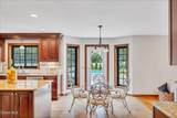 3062 New Williamsburg Drive - Photo 22