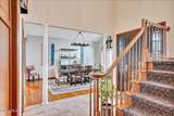3062 New Williamsburg Drive - Photo 24