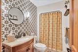 3062 New Williamsburg Drive - Photo 27