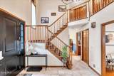 3062 New Williamsburg Drive - Photo 3