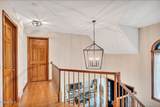 3062 New Williamsburg Drive - Photo 30