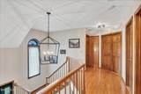 3062 New Williamsburg Drive - Photo 31