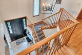 3062 New Williamsburg Drive - Photo 32