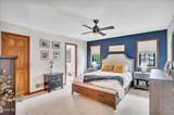 3062 New Williamsburg Drive - Photo 34