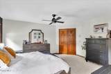 3062 New Williamsburg Drive - Photo 35