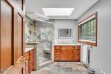 3062 New Williamsburg Drive - Photo 36