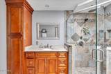 3062 New Williamsburg Drive - Photo 37
