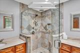 3062 New Williamsburg Drive - Photo 38