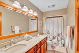 3062 New Williamsburg Drive - Photo 39