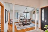 3062 New Williamsburg Drive - Photo 4
