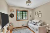 3062 New Williamsburg Drive - Photo 40