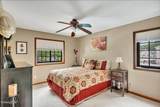 3062 New Williamsburg Drive - Photo 41