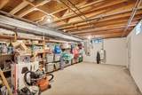 3062 New Williamsburg Drive - Photo 42