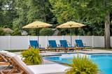 3062 New Williamsburg Drive - Photo 43