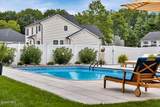 3062 New Williamsburg Drive - Photo 46