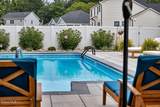 3062 New Williamsburg Drive - Photo 47