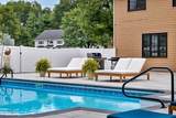 3062 New Williamsburg Drive - Photo 48