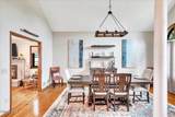 3062 New Williamsburg Drive - Photo 5
