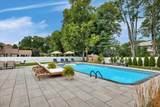 3062 New Williamsburg Drive - Photo 54